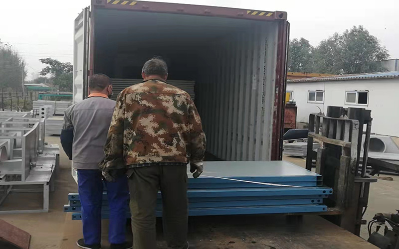 Shipping pictures Shipping pictures