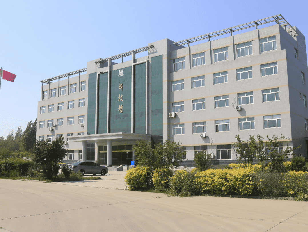 sức mạnh công ty