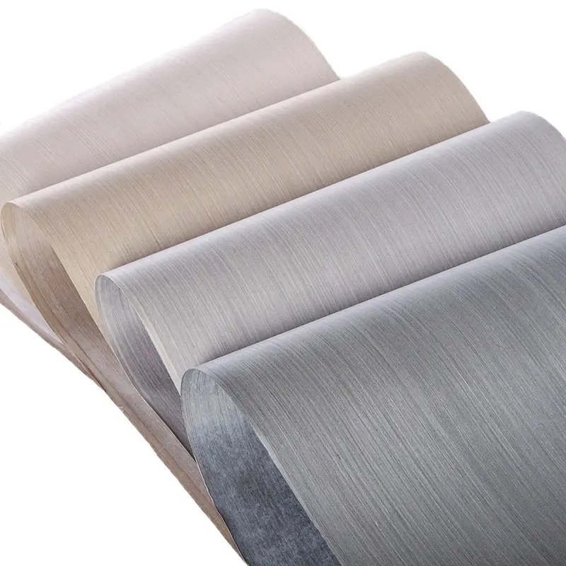engineered veneer drying engineered veneer drying