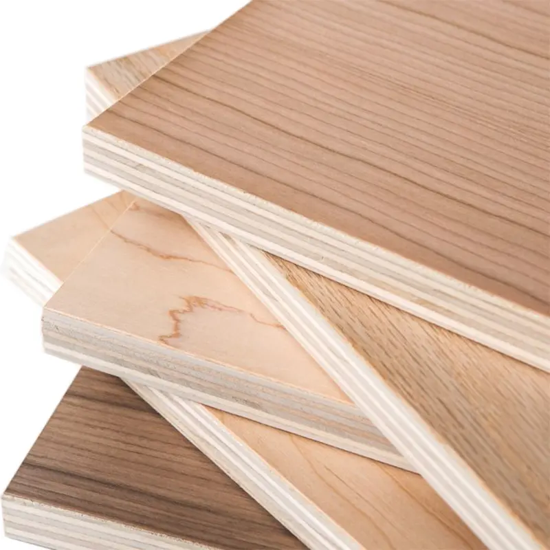 ไม้อัด ไม้อัด