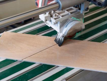 eucalyptus flooring veneers