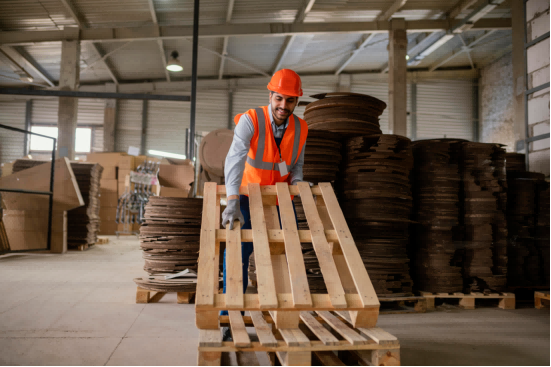 plywood pallet plywood pallet