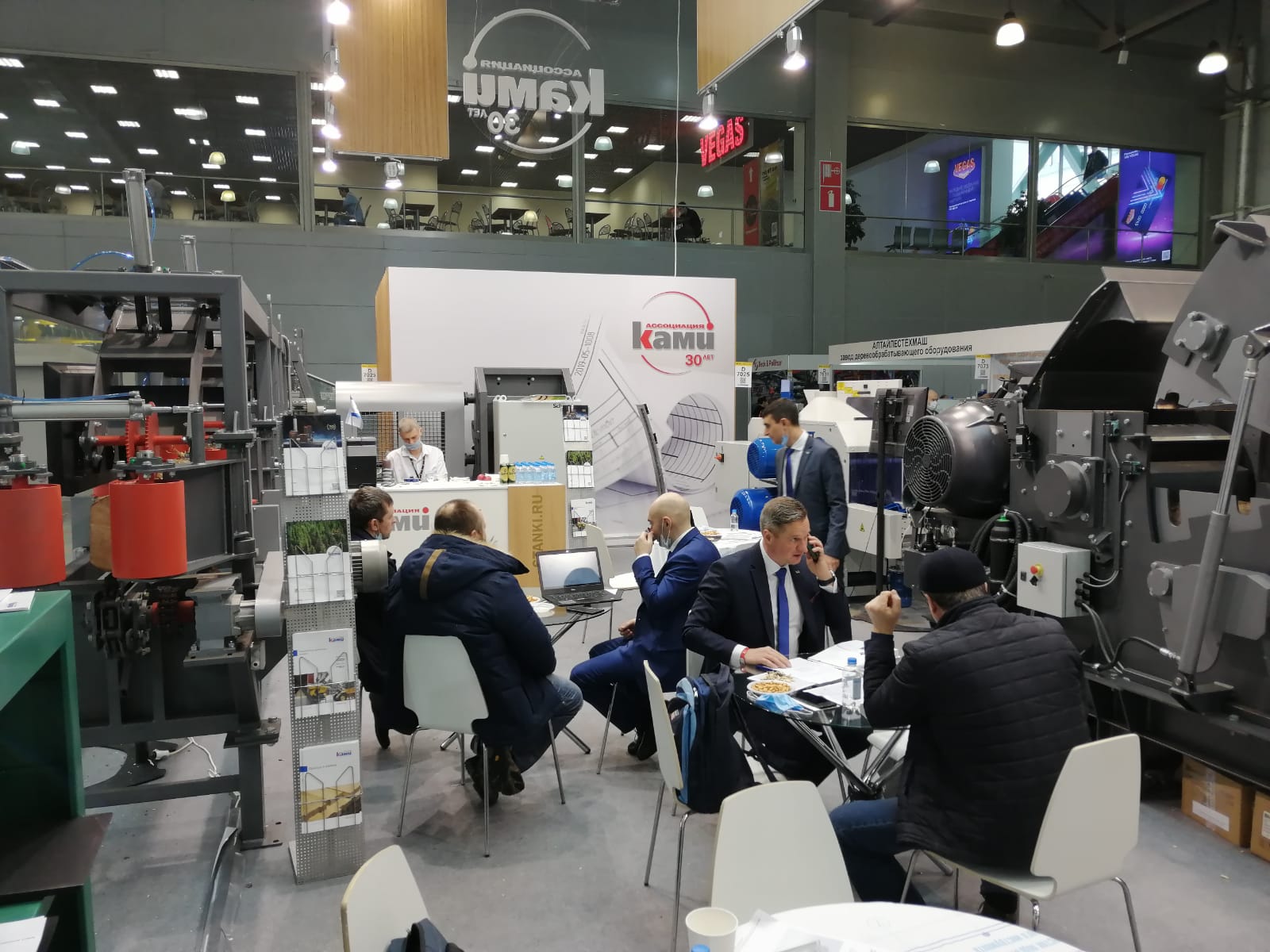 Veneer Dryer Machine Veneer Dryer Machine