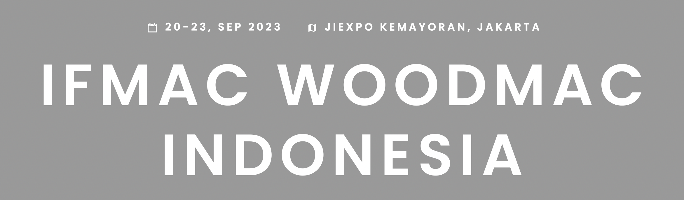 1684396997849228.png IFMAC & WOODMAC.png