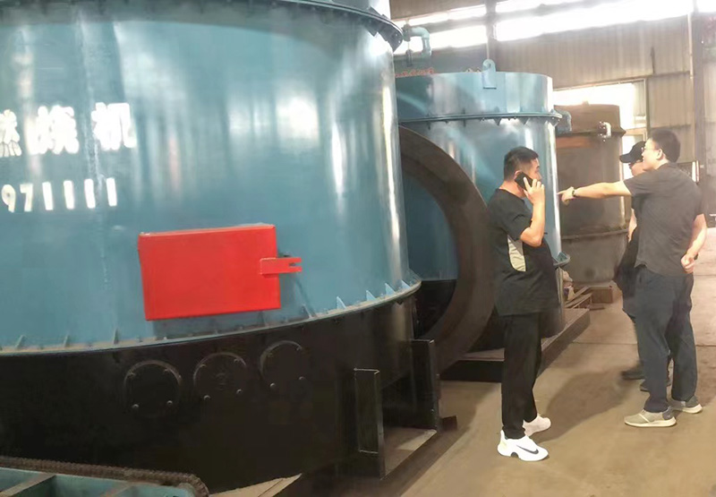 veneer dryer veneer dryer