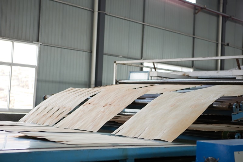 roller veneer dryer roller veneer dryer