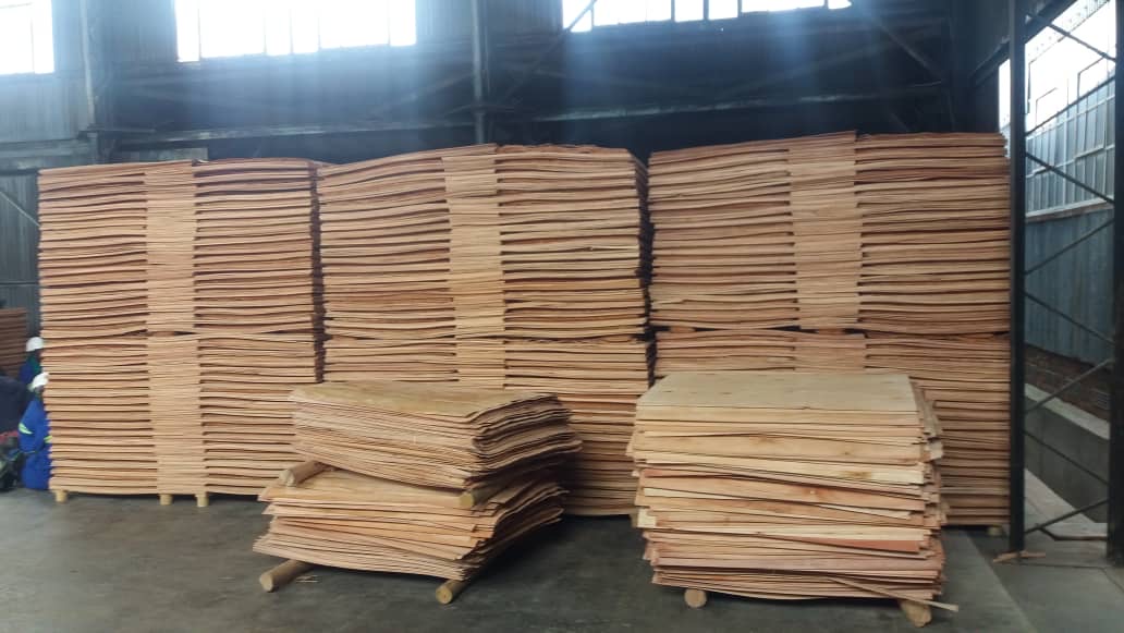 pine veneer sheets pine veneer sheets