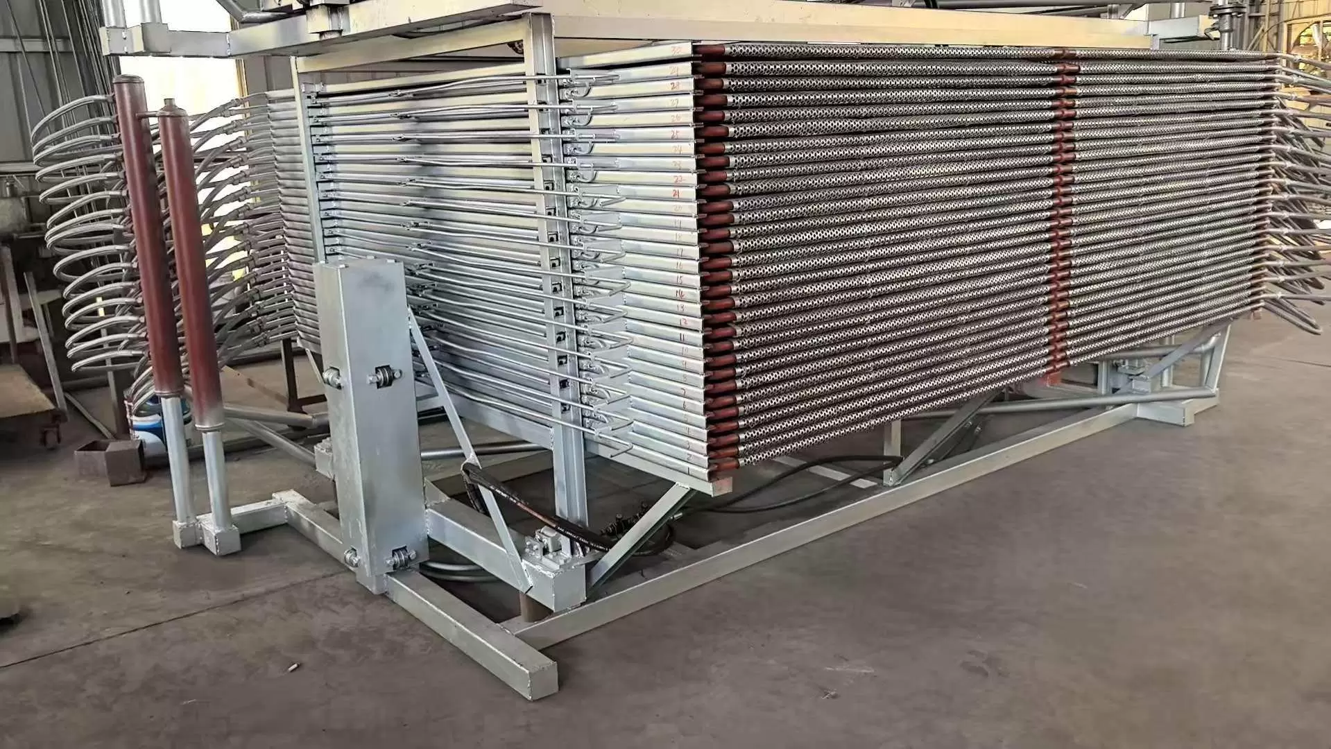 press veneer dryer press veneer dryer
