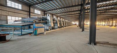 Шпона сушилка