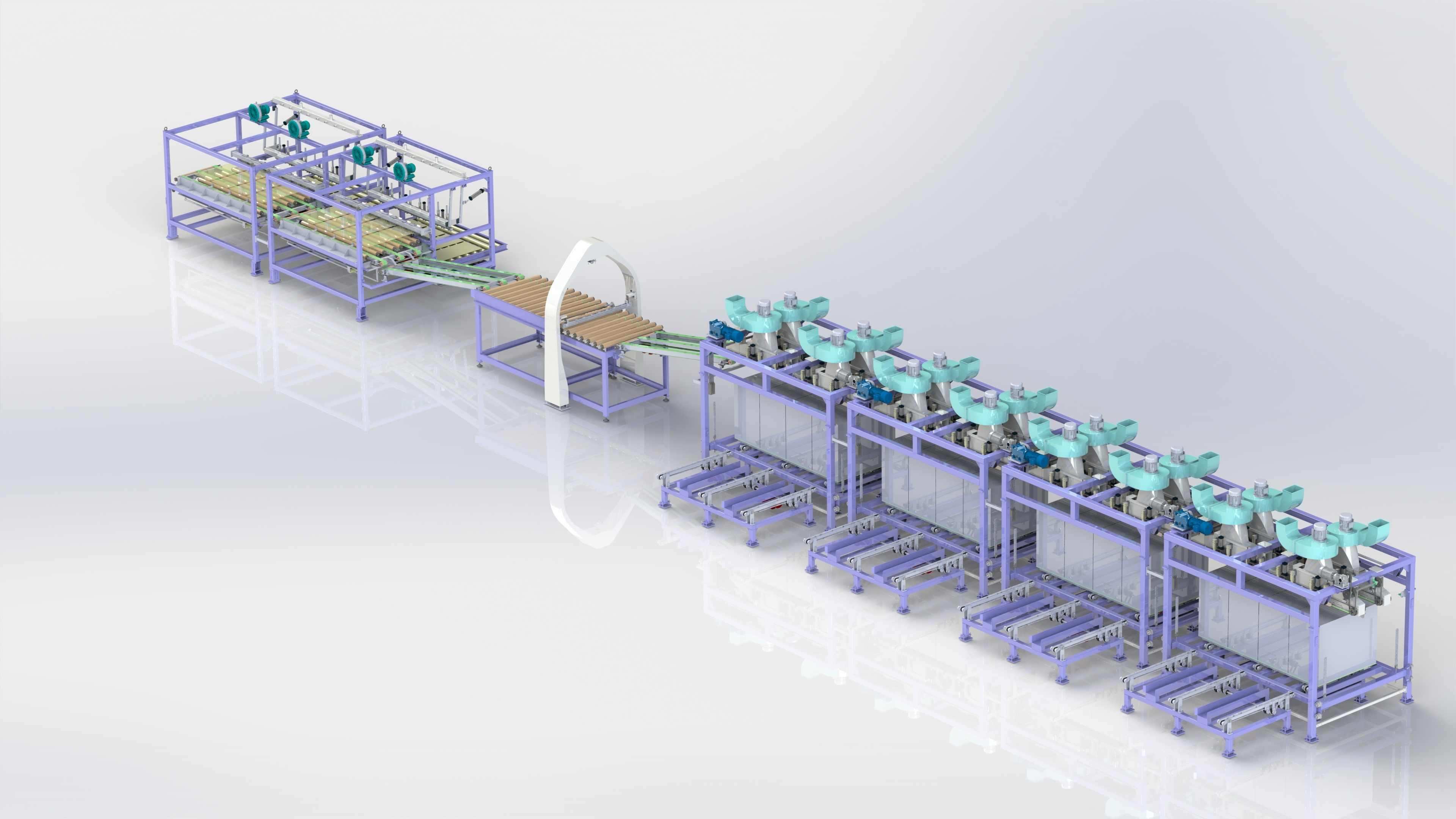 phân loại veneer phân loại veneer