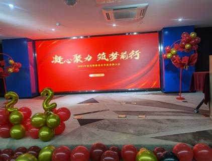 Veneer Dryer Machine