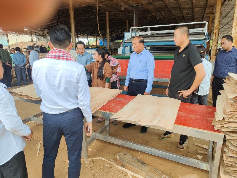 Ảnh WeChat_20250321150124.jpg