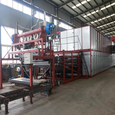 เครื่องเป่าวีเนียร์