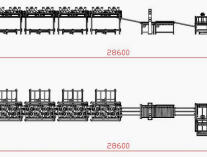 veneer visual grading system