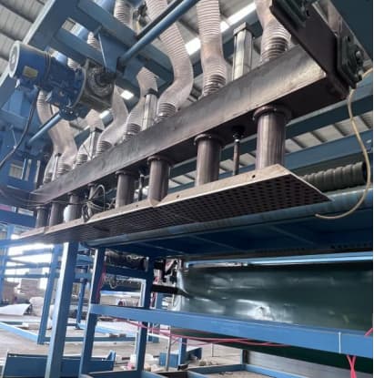 Automatic loading 4-deck veneer drying machine.jpg