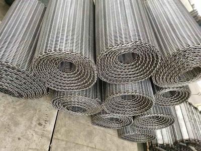 сетчатый ремень