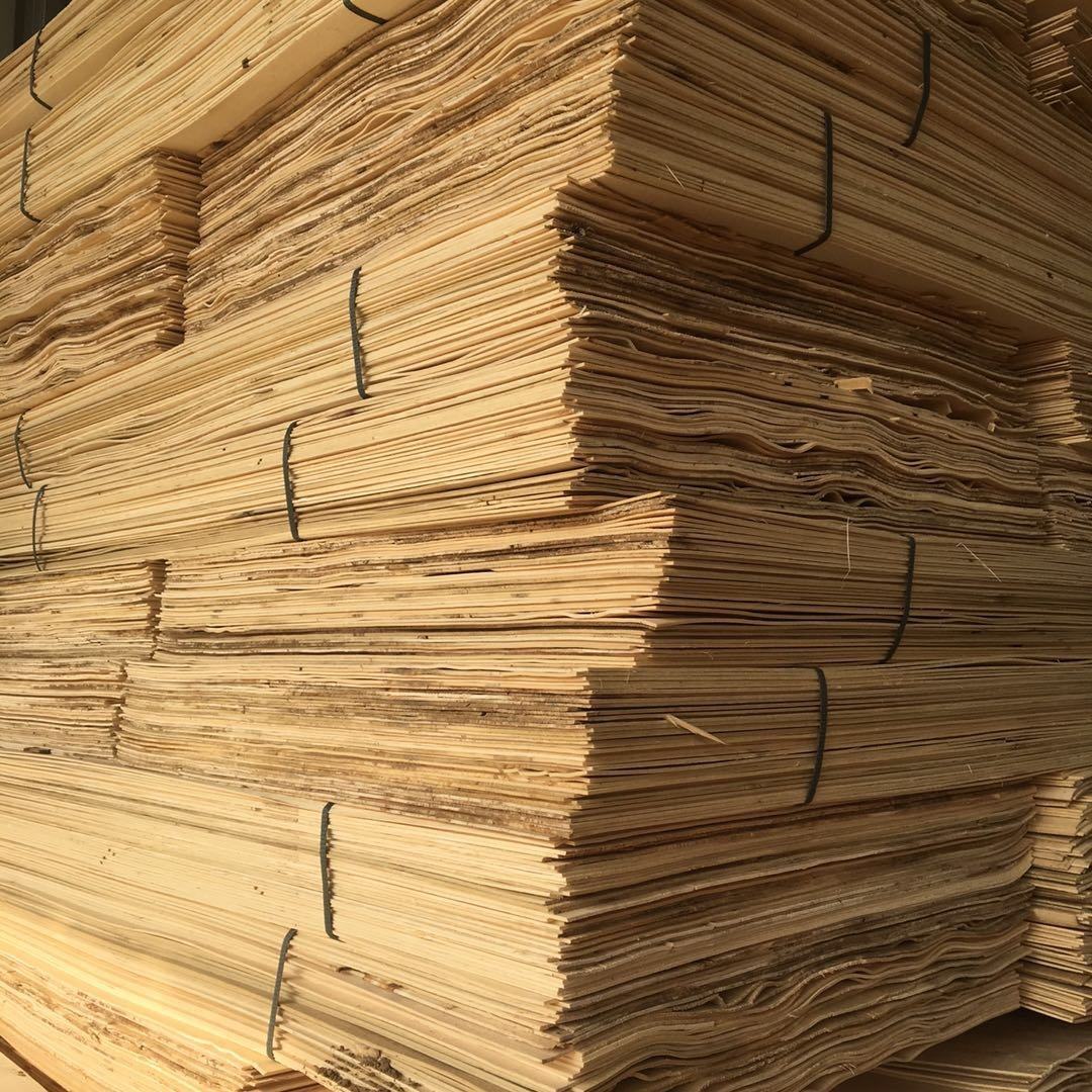 venir kayu birch venir kayu birch
