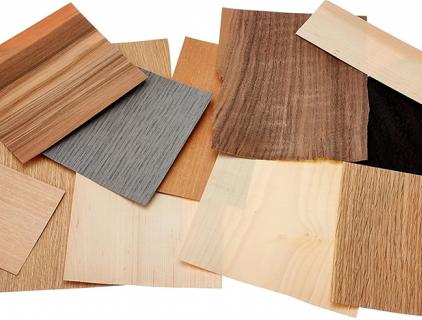 engineered veneers