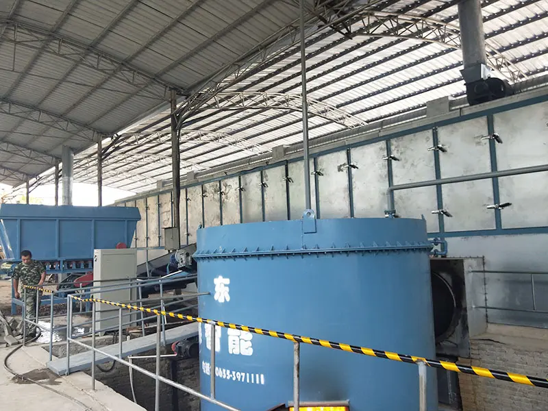 เครื่องเป่าไม้วีเนียร์ veneer dryer machine