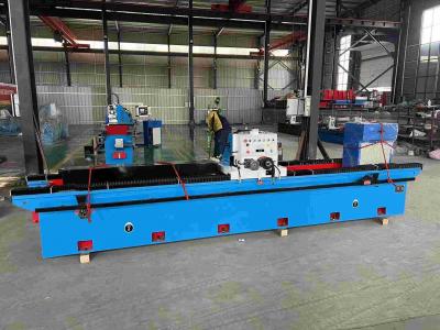 машина для заточки ножей