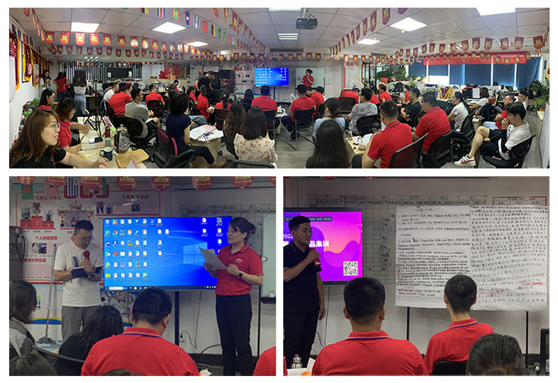 training pictures training pictures