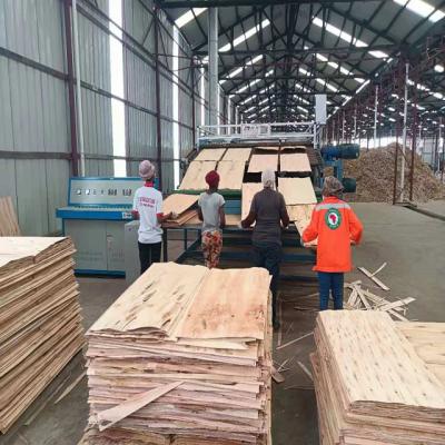 เครื่องเป่าวีเนียร์