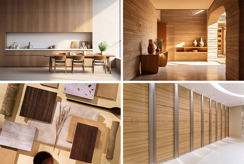 Cenário de aplicação