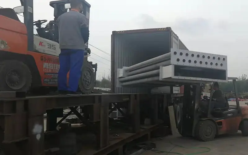veneer dryer veneer dryer