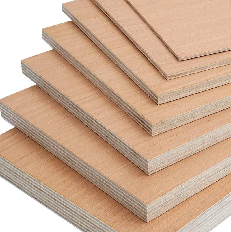 plywood production plywood production