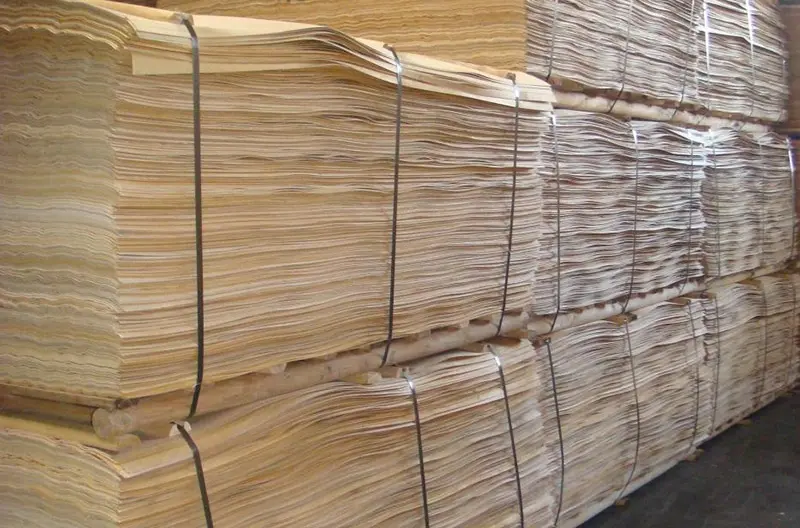 chapas de madera chapas de madera