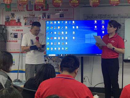 Veneer Dryer Machine