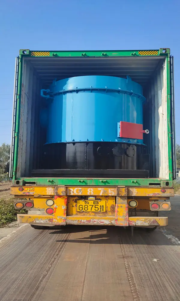 veneer dryer machine veneer dryer machine