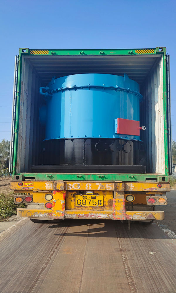 veneer dryer veneer dryer