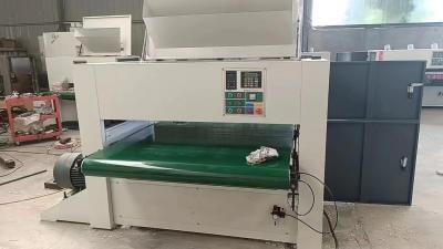 Máy lập kế hoạch gỗ