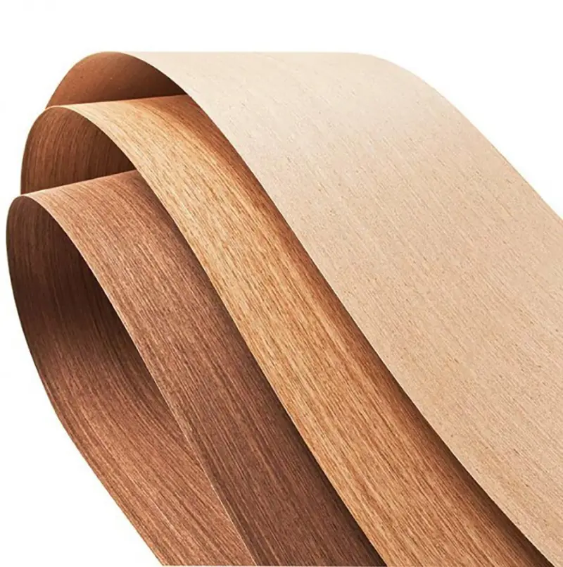 сушка лицевого винира