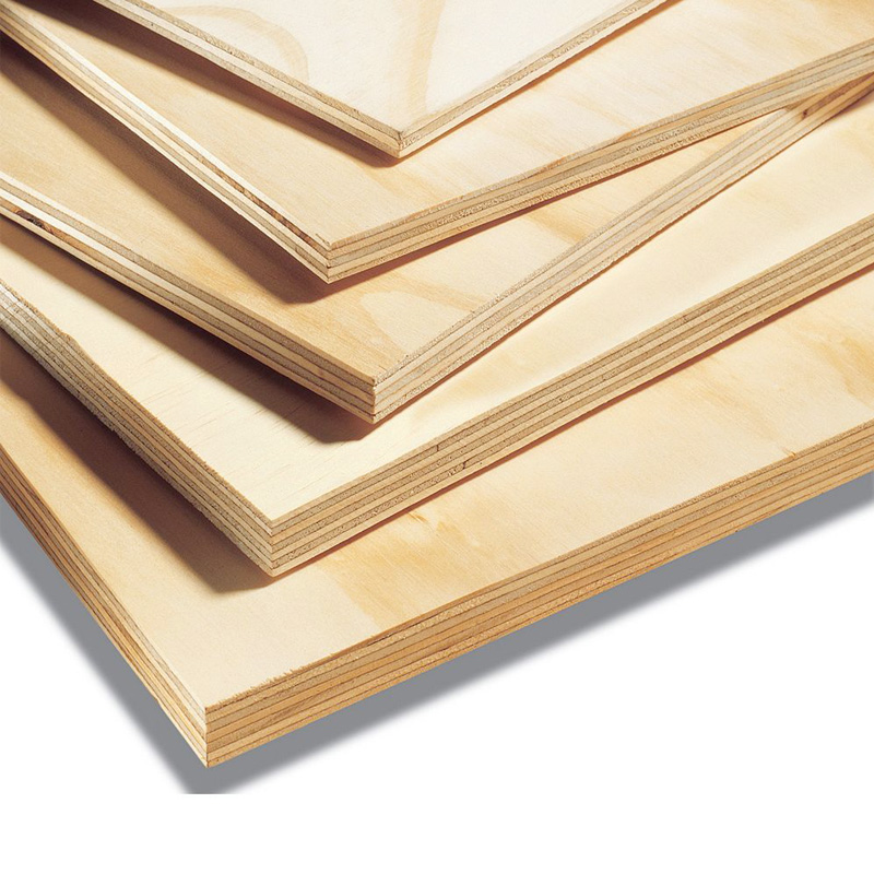 plywood production line plywood production line