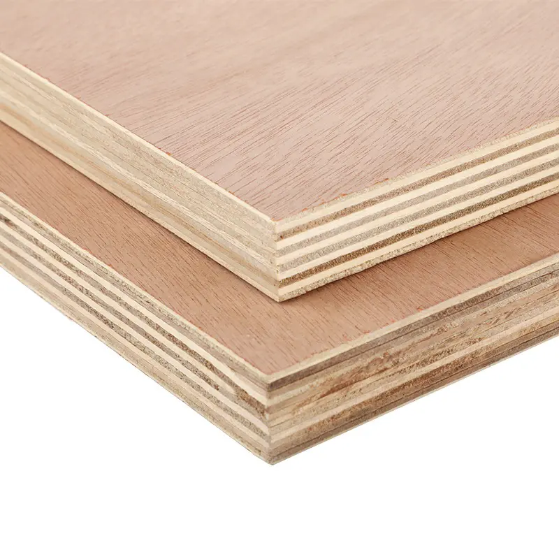 plywood densitty plywood densitty