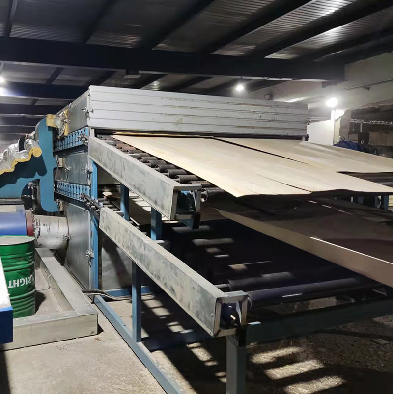 wood veneer dryer wood veneer dryer