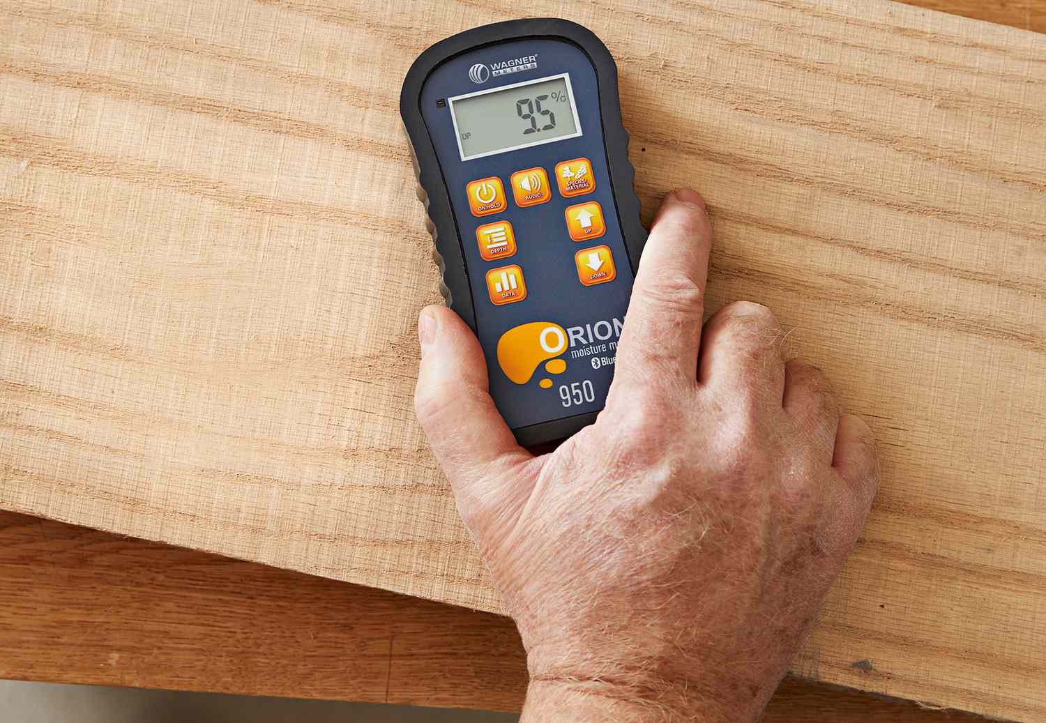 wood veneer moisture testing wood veneer moisture testing