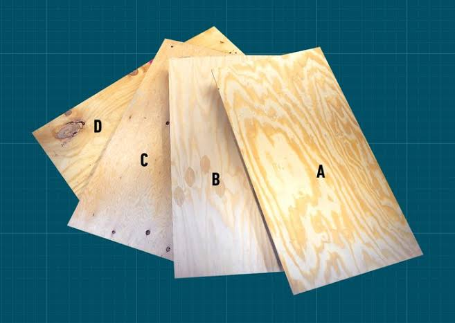 veneer grading system veneer grading system