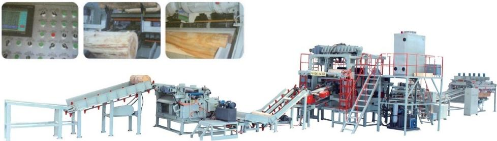 mesin bubut veneer mesin bubut veneer