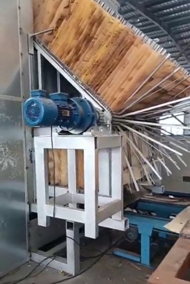 Vertical Veneer Dryer.png