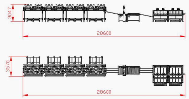 veneer inspection system veneer inspection system