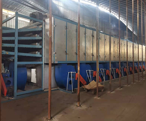 veneer dryer veneer dryer