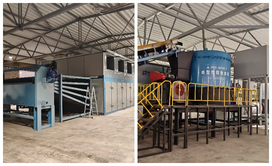 pengering venir roller pengering venir roller