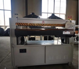 máy lập kế hoạch gỗ bề mặt