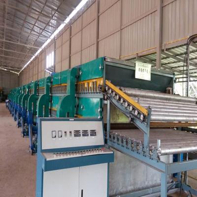 เครื่องเป่าวีเนียร์