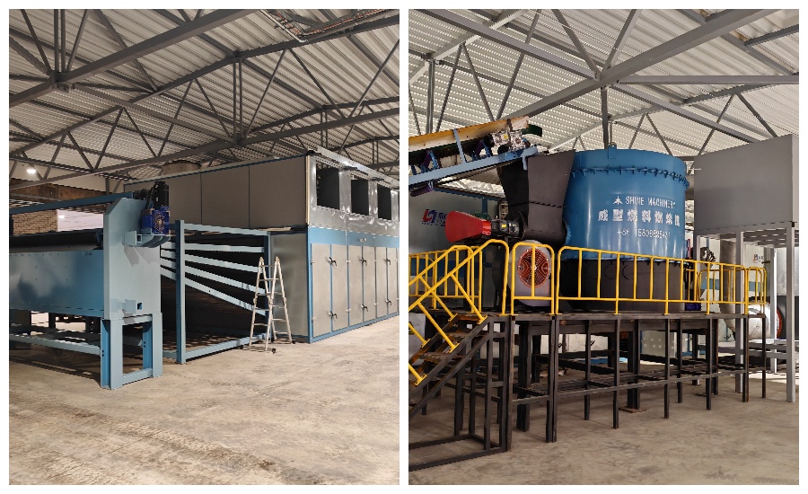 roller veneer dryer roller veneer dryer