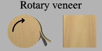 rotary poplar veneers rotary poplar veneers