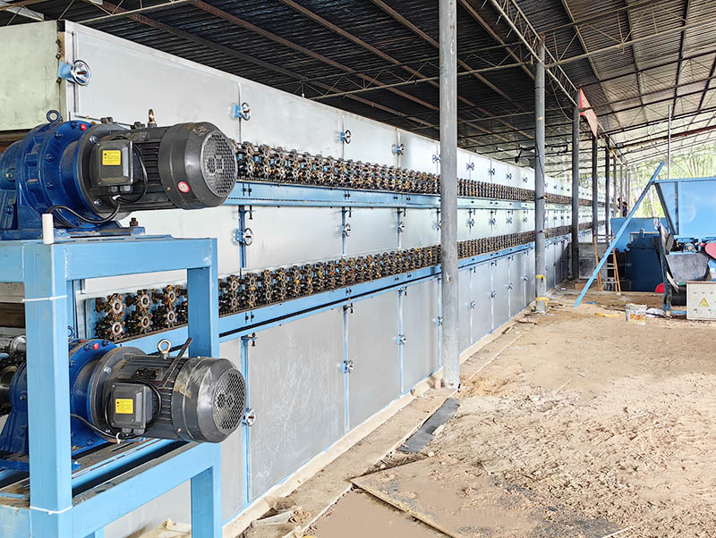 máy sấy ván lạng gỗ máy sấy ván lạng gỗ